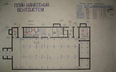 Фото Я. Ливанского, О. Перелыгиной